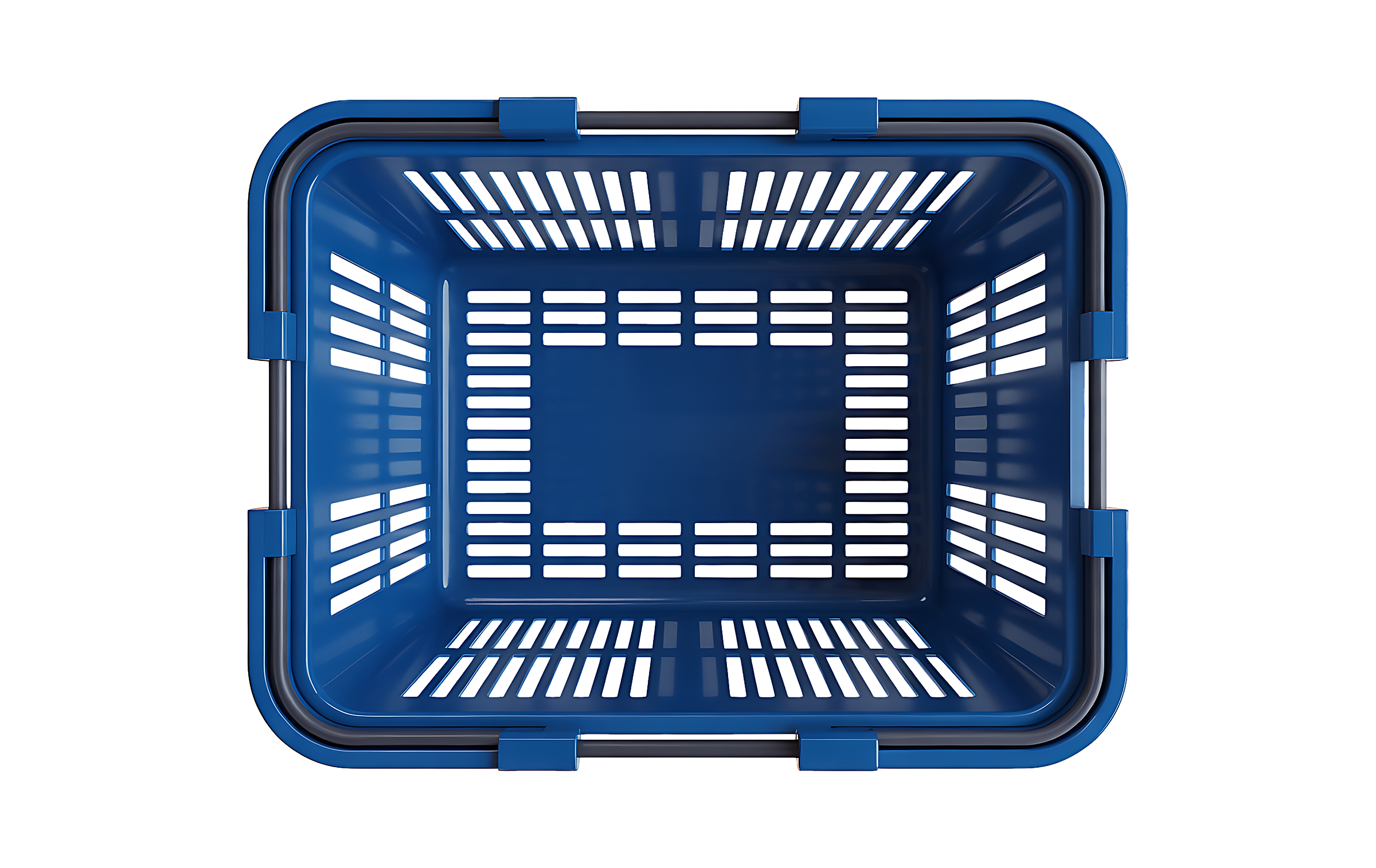 basket